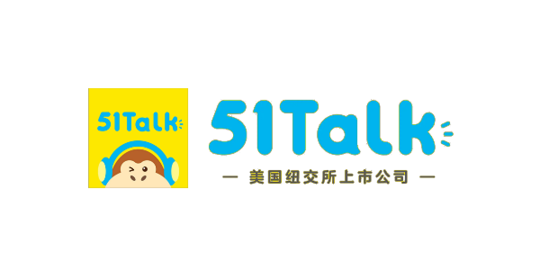 51Talk